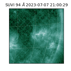 suvi - 2023-07-07T21:00:29.232000