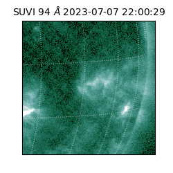 suvi - 2023-07-07T22:00:29.380000