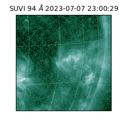 suvi - 2023-07-07T23:00:29.524000