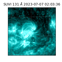 suvi - 2023-07-07T02:03:36.451000