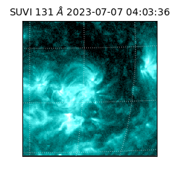 suvi - 2023-07-07T04:03:36.741000