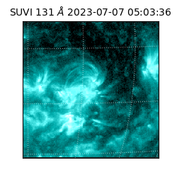 suvi - 2023-07-07T05:03:36.889000