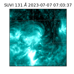 suvi - 2023-07-07T07:03:37.181000