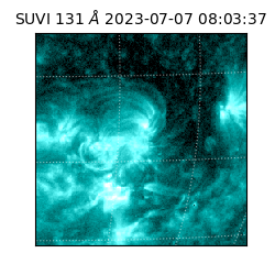 suvi - 2023-07-07T08:03:37.329000