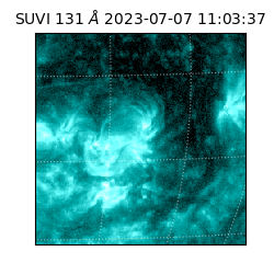 suvi - 2023-07-07T11:03:37.763000