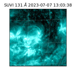 suvi - 2023-07-07T13:03:38.053000