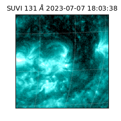 suvi - 2023-07-07T18:03:38.779000