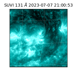 suvi - 2023-07-07T21:00:53.080000