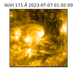 suvi - 2023-07-07T01:02:09.633000