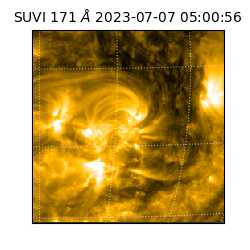 suvi - 2023-07-07T05:00:56.891000