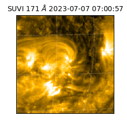 suvi - 2023-07-07T07:00:57.181000