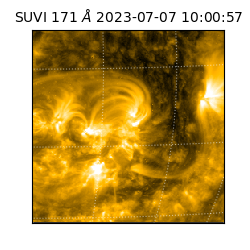 suvi - 2023-07-07T10:00:57.619000