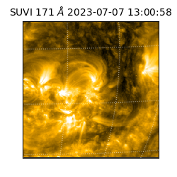 suvi - 2023-07-07T13:00:58.055000