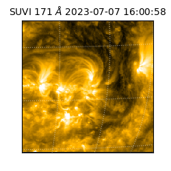 suvi - 2023-07-07T16:00:58.493000