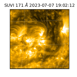 suvi - 2023-07-07T19:02:12.749000