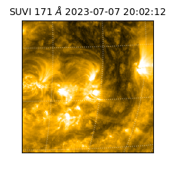 suvi - 2023-07-07T20:02:12.923000