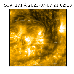 suvi - 2023-07-07T21:02:13.093000