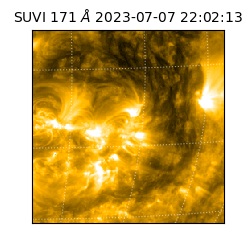 suvi - 2023-07-07T22:02:13.265000