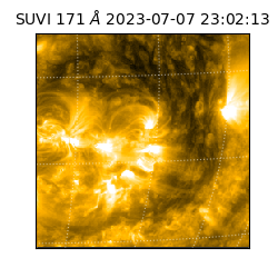 suvi - 2023-07-07T23:02:13.437000