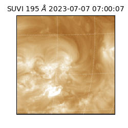 suvi - 2023-07-07T07:00:07.196000