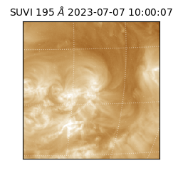 suvi - 2023-07-07T10:00:07.634000