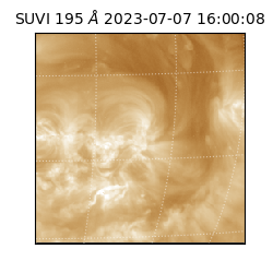 suvi - 2023-07-07T16:00:08.508000