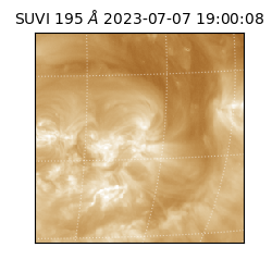 suvi - 2023-07-07T19:00:08.942000