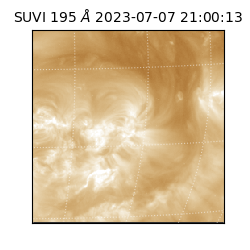 suvi - 2023-07-07T21:00:13.071000