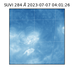 suvi - 2023-07-07T04:01:26.754000