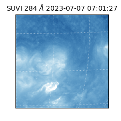 suvi - 2023-07-07T07:01:27.192000