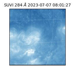 suvi - 2023-07-07T08:01:27.336000