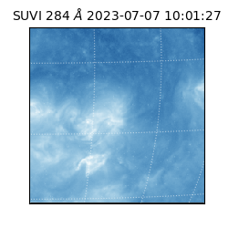 suvi - 2023-07-07T10:01:27.630000