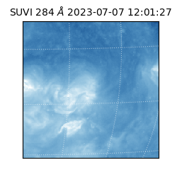 suvi - 2023-07-07T12:01:27.920000