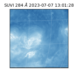 suvi - 2023-07-07T13:01:28.064000