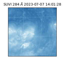 suvi - 2023-07-07T14:01:28.212000