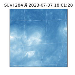 suvi - 2023-07-07T18:01:28.792000