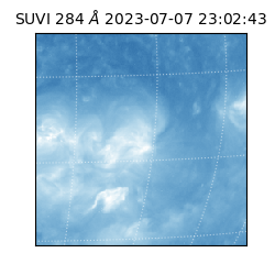 suvi - 2023-07-07T23:02:43.427000