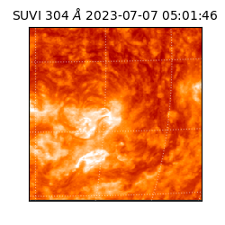 suvi - 2023-07-07T05:01:46.910000