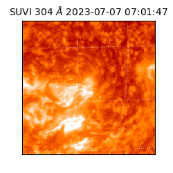 suvi - 2023-07-07T07:01:47.200000