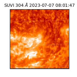 suvi - 2023-07-07T08:01:47.346000