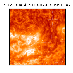 suvi - 2023-07-07T09:01:47.492000