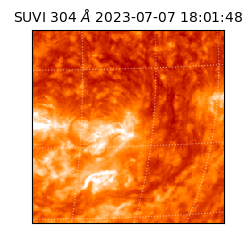 suvi - 2023-07-07T18:01:48.800000