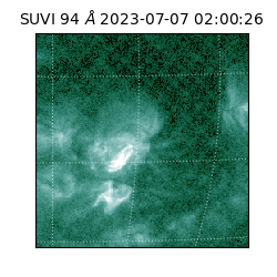 suvi - 2023-07-07T02:00:26.468000