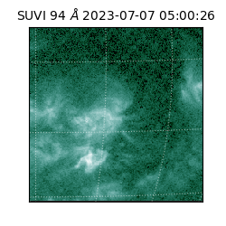 suvi - 2023-07-07T05:00:26.906000