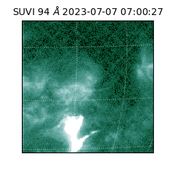 suvi - 2023-07-07T07:00:27.198000