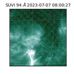 suvi - 2023-07-07T08:00:27.342000