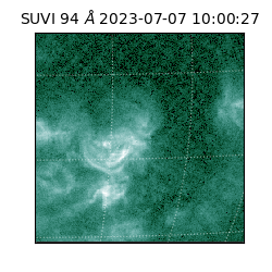 suvi - 2023-07-07T10:00:27.636000