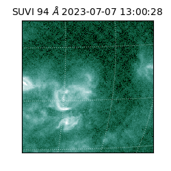 suvi - 2023-07-07T13:00:28.070000