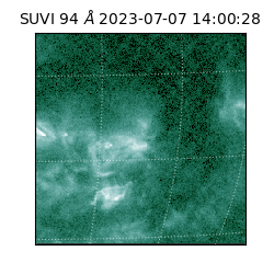 suvi - 2023-07-07T14:00:28.216000