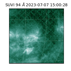 suvi - 2023-07-07T15:00:28.362000